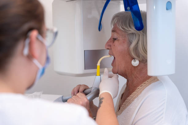 Best Emergency Denture Repair in Cayuga Heights, NY
