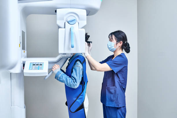 Best Emergency Root Canal Therapy in Cayuga Heights, NY