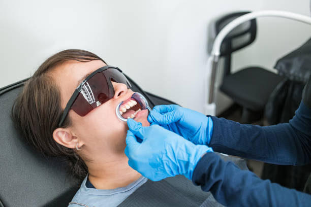 Best Emergency Treatment for Jaw Pain or Injury in Cayuga Heights, NY